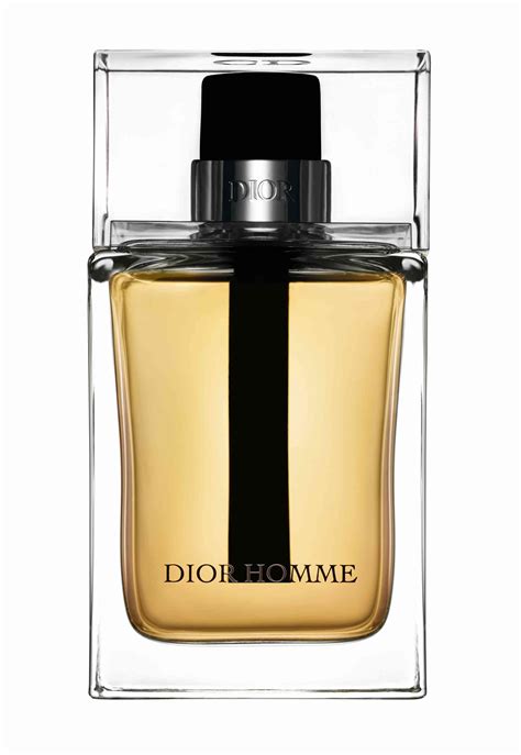 dior alte herrendufte|dior homme cologne 2011.